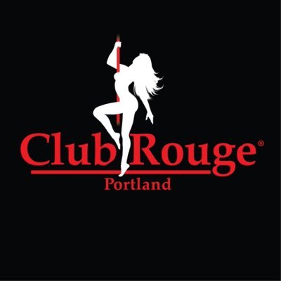 #1 Totally Nude Strip Club in Portland, OR! 21+ • Bar • Restaurant ~ Hours: 5pm-2:30am Daily 🔥 Entertainers, Tag Us to be Featured 💋