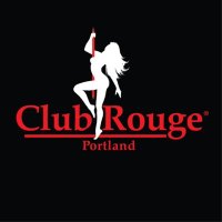 Club Rouge Portland(@ClubRouge) 's Twitter Profile Photo