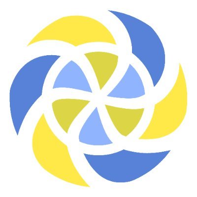 Clojure goes fast πΊπ¦ Profile