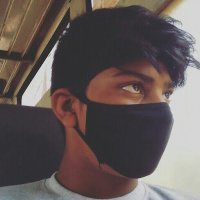 Osama Athar π² (@osamaathar4) 's Twitter Profile