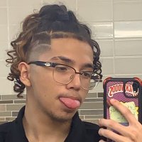 lardnemfromdawic (@lardnem) 's Twitter Profile Photo