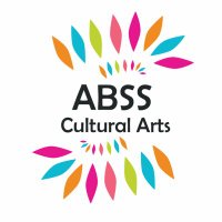 ABSS Cultural Arts(@ABSS_arts) 's Twitter Profile Photo