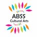 ABSS Cultural Arts (@abss_arts) Twitter profile photo ABSS Cultural Arts (@abss_arts) Twitter profile photo