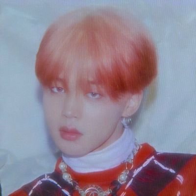 JJKloverPJM Profile Picture