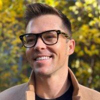 Casey Wright (@caseywright) 's Twitter Profile