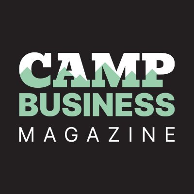 Camp Business Magazine