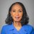 Helene Gayle, M.D., MPH