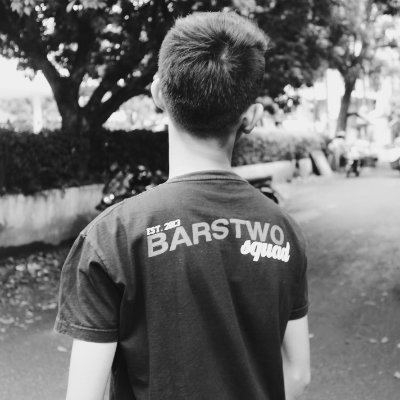 AzmiFaturrahman's profile picture. XXVI.