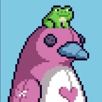 Passive Labs (@passivelabs) 's Twitter Profile