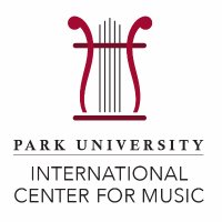 Park International Center for Music(@ICM_Park) 's Twitter Profile Photo
