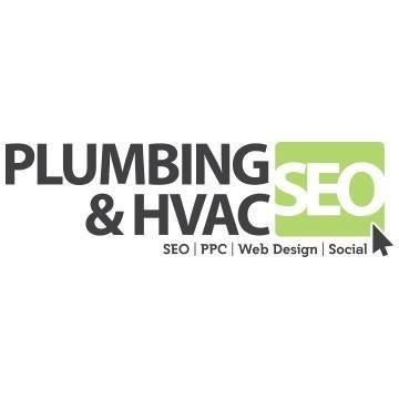 Take your plumbing, HVAC, or electrical company to the next level with Plumbing & HVAC SEO!