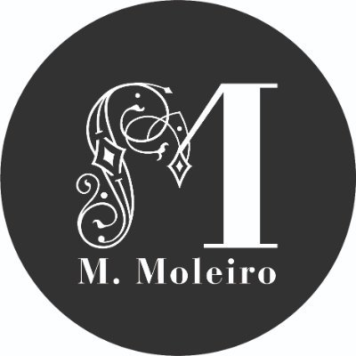 moleiroeditor Profile Picture