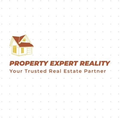 Property Expert Realty is a Gurugram based leading Real estate firm which is persistently working to provide best services for buying, selling and renting apart