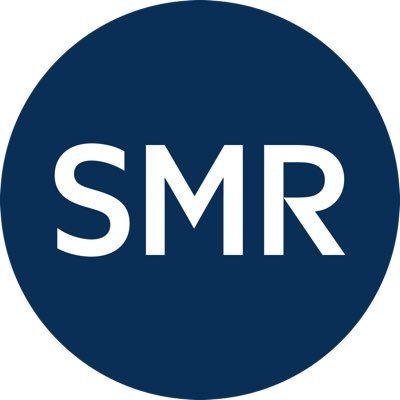 sims municipal recycling facility fires sims municipal recycling facility fires