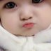 ခံခ်င္သူေလး (@qduv3tpqlyh8q2f) Twitter profile photo ခံခ်င္သူေလး (@qduv3tpqlyh8q2f) Twitter profile photo