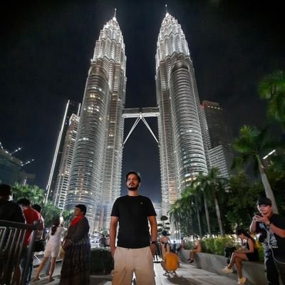 deepayan345's profile picture. 