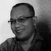 Langgeng DH (@el_deha) Twitter profile photo Langgeng DH (@el_deha) Twitter profile photo