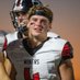 Mason Grover (@mason_j_grover) Twitter profile photo Mason Grover (@mason_j_grover) Twitter profile photo