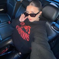 C (@yuhluvc) 's Twitter Profile Photo C (@yuhluvc) 's Twitter Profile Photo