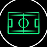 StatZoneNI (@statzoneni) 's Twitter Profile