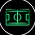 StatZoneNI (@statzoneni) Twitter profile photo StatZoneNI (@statzoneni) Twitter profile photo