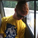 Tyler Hamby-Shuler - @Trojo25 - Twitter