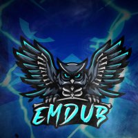emdub (@emdubclashes) 's Twitter Profile Photo emdub (@emdubclashes) 's Twitter Profile Photo