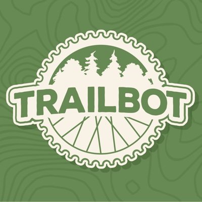 TrailbotApp's profile picture. Find out when your favorite MTB trails are ready to ride. Available for iOS & Android. This account is unmonitored, please email us at hi@trailbot.com for help.