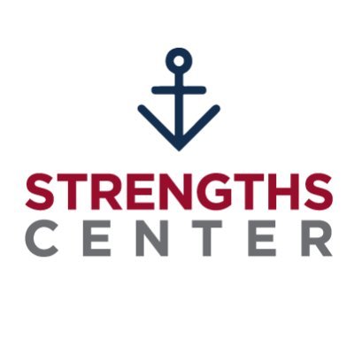 Strengths-Based Consulting, Coaching, Research & Innovation