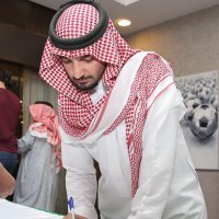 عبدالعزيز الحسيني (@alhussiny1400) 's Twitter Profile Photo عبدالعزيز الحسيني (@alhussiny1400) 's Twitter Profile Photo