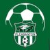 PHS Men’s Soccer (@eaglesoccerphs) Twitter profile photo PHS Men’s Soccer (@eaglesoccerphs) Twitter profile photo
