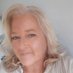 Julie Dawson (@julieda04621425) Twitter profile photo Julie Dawson (@julieda04621425) Twitter profile photo