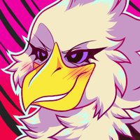 lewdrunner.bsky.social (@lewdrunnerad) 's Twitter Profile