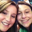 Michaela Adkins - @comets1995 - Twitter