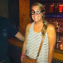 Kate Olson - @keo1983 - Twitter