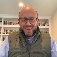 dustonmoore (@dustonmoore) 's Twitter Profile
