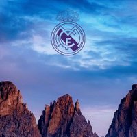 mohamed Agouiaz (@medagouiez) Twitter profile photo