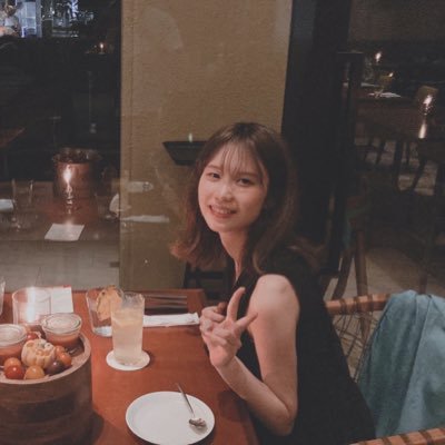 Honoka_comp's profile picture. 作編曲、カバー音源等 お気軽にDMでご相談ください！