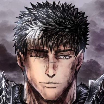 Content Creator/Streamer