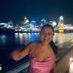 Megan Osting (@megan_osting) Twitter profile photo Megan Osting (@megan_osting) Twitter profile photo