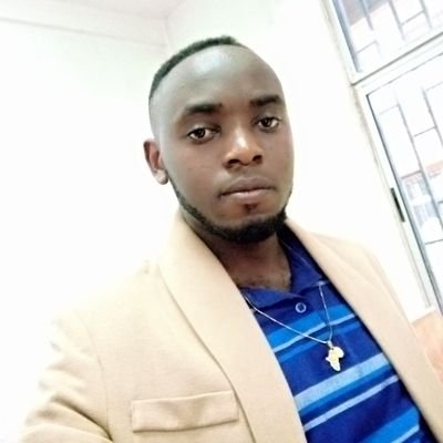 TchindaBoris675's profile picture. 