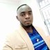 Tchinda Boris (@tchindaboris675) Twitter profile photo Tchinda Boris (@tchindaboris675) Twitter profile photo