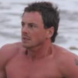 DigitalNinjaaa's profile picture. 