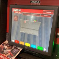 STA tech (@techstta) 's Twitter Profile Photo