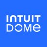 IntuitDome's profile picture. @intuit Dome • Home of the @laclippers

For any questions, please email: theanswersportal@intuitdome.com