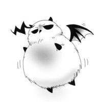 ꉂ(˃̤▿˂̤*ૢ)'`,、 (@zero_roco) 's Twitter Profile