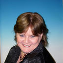 Debbie McClain - @debbie_mcclain - Twitter