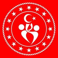Solhan Gençlik Merkezi(@GSB_SolhanGM) 's Twitter Profile Photo