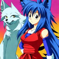 葵流星(青い流星)🐅 (@blue_meteor79) 's Twitter Profile