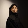 SiriKt3's profile picture. 